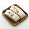 Sea Bass - Thick Cut 8oz Fillets
