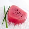 Tuna Steaks - Ahi