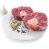 Veal Osso Bucco 3-inch Center Cut Hindshank