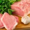 Pork Tenderloin (6 - 1.25lb Tenderloins)