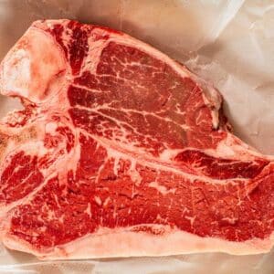 Porterhouse