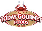Today Gourmet | High Quality Seafood and Meats