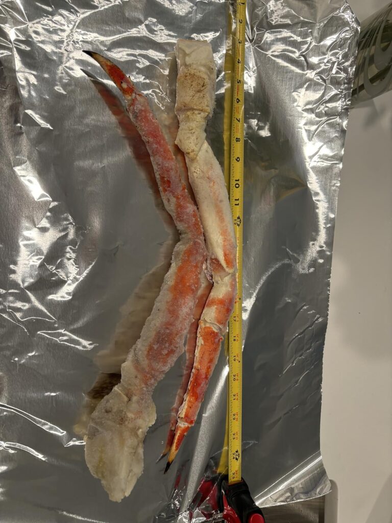 Image #1 from Susan