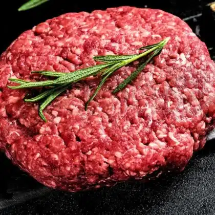 Other Specialty Meats